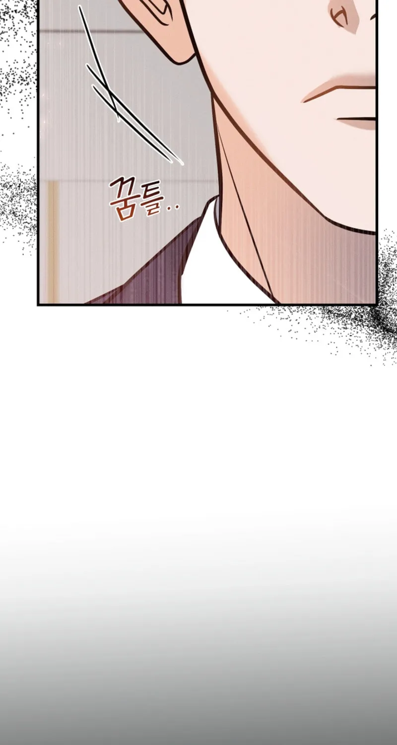 The Runaway Secretary Chapter 20 page 27 - 