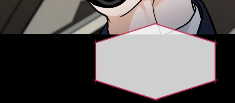 The Runaway Secretary Chapter 20 page 29 - 