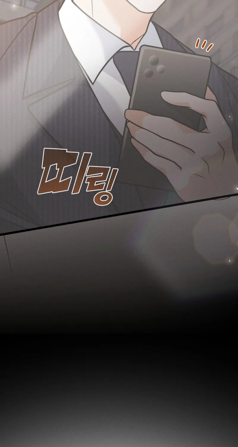 The Runaway Secretary Chapter 20 page 37 - 