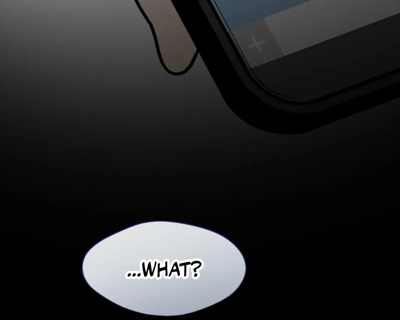 The Runaway Secretary Chapter 20 page 39 - 