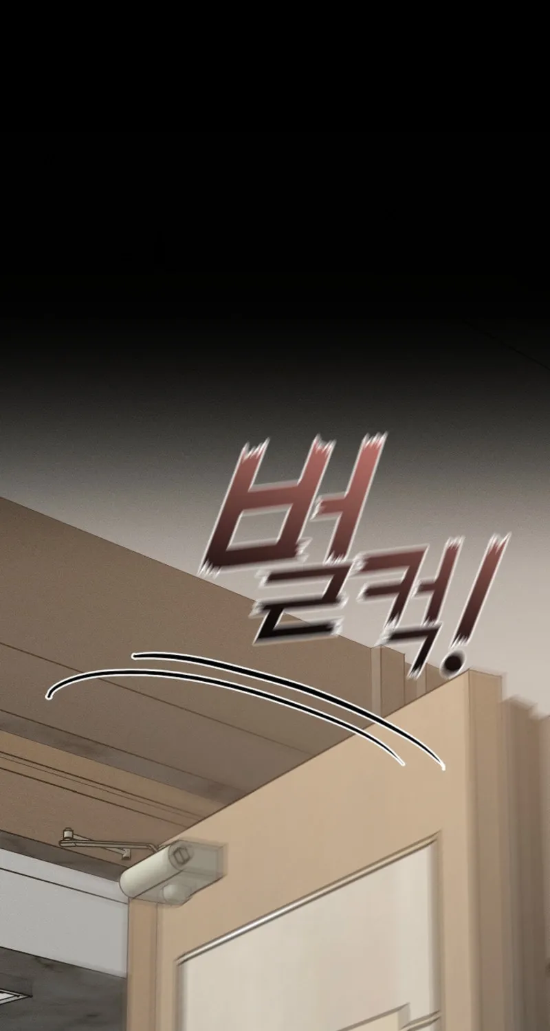 The Runaway Secretary Chapter 20 page 40 - 
