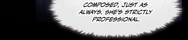 The Runaway Secretary Chapter 20 page 50 - 