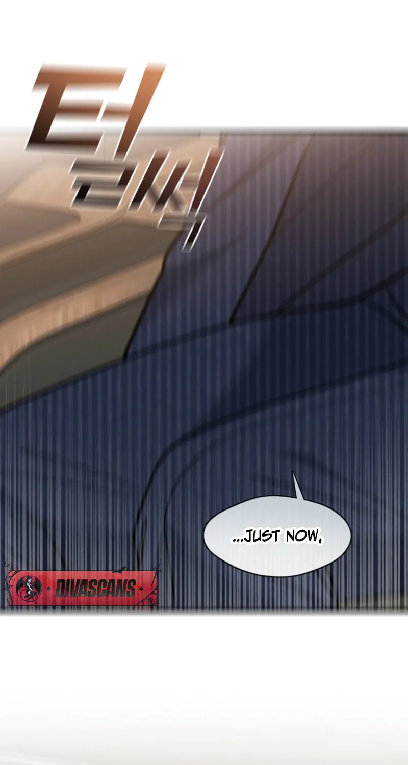 The Runaway Secretary Chapter 20 page 55 - 