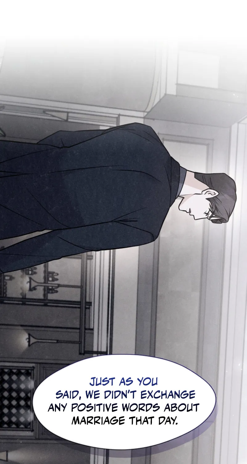 The Runaway Secretary Chapter 20 page 61 - 