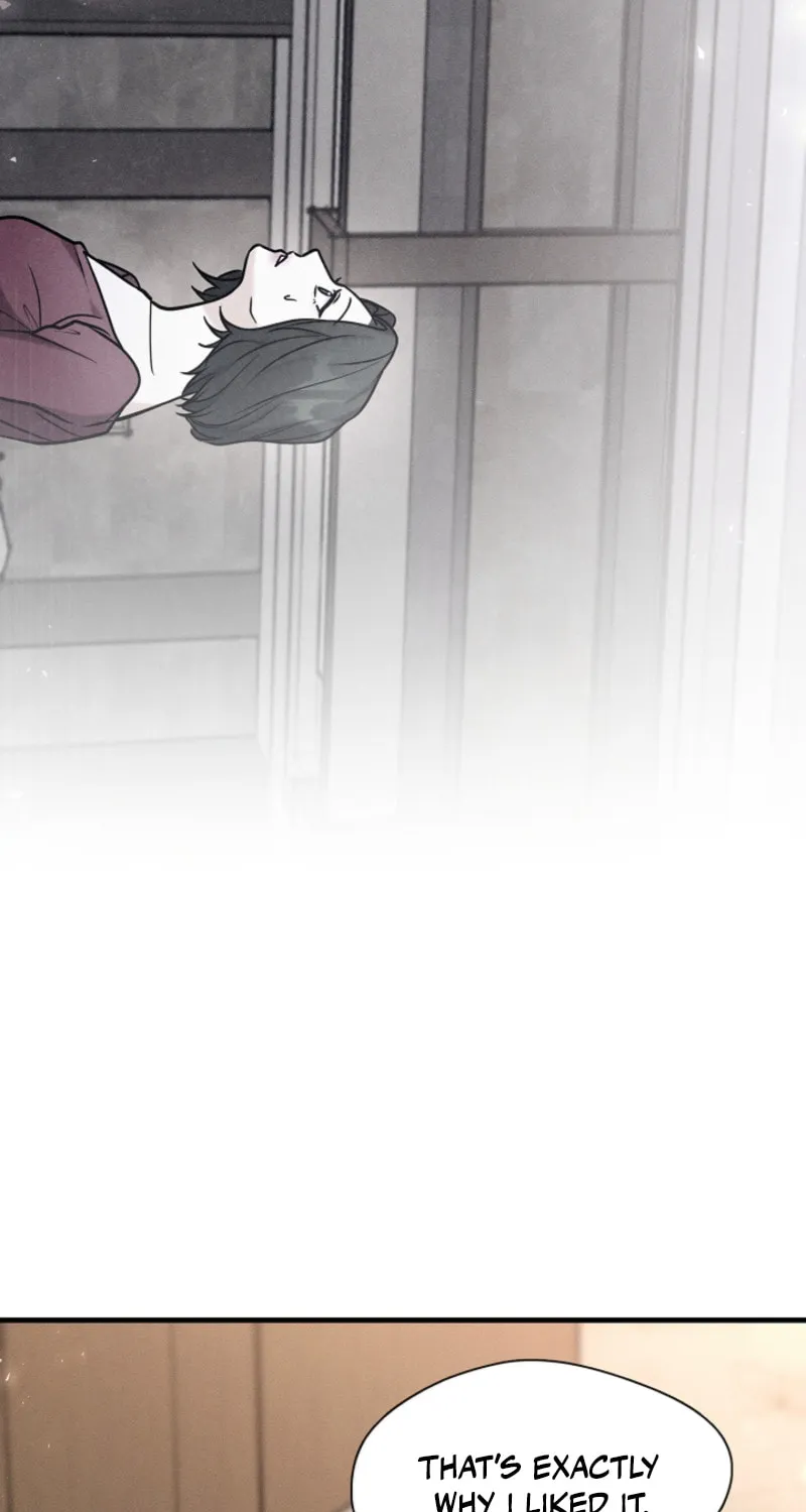 The Runaway Secretary Chapter 20 page 62 - 