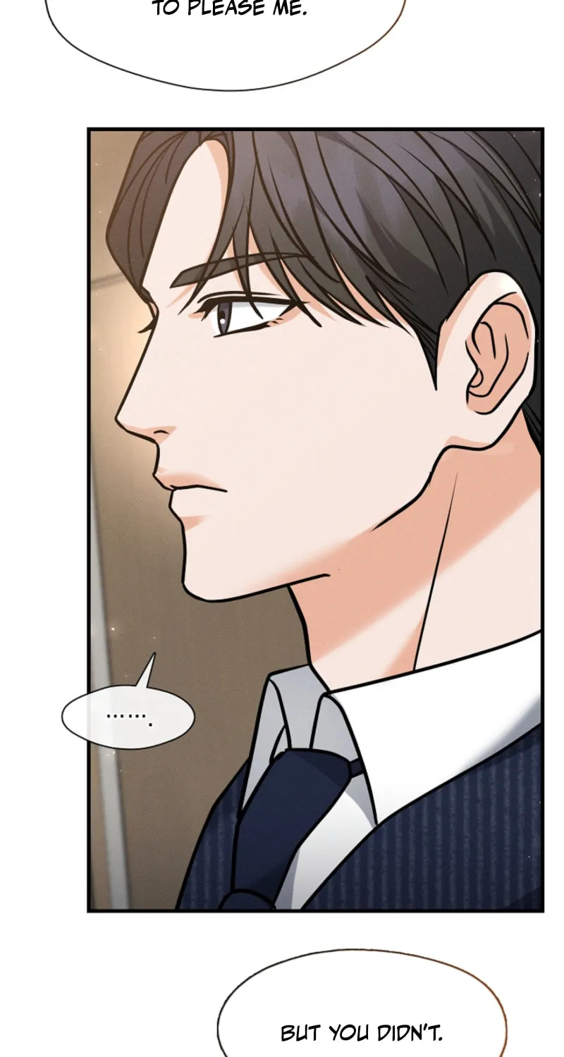 The Runaway Secretary Chapter 20 page 64 - 