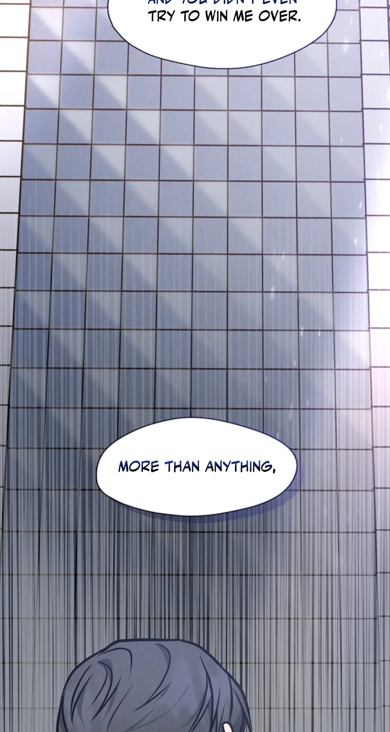 The Runaway Secretary Chapter 20 page 66 - 