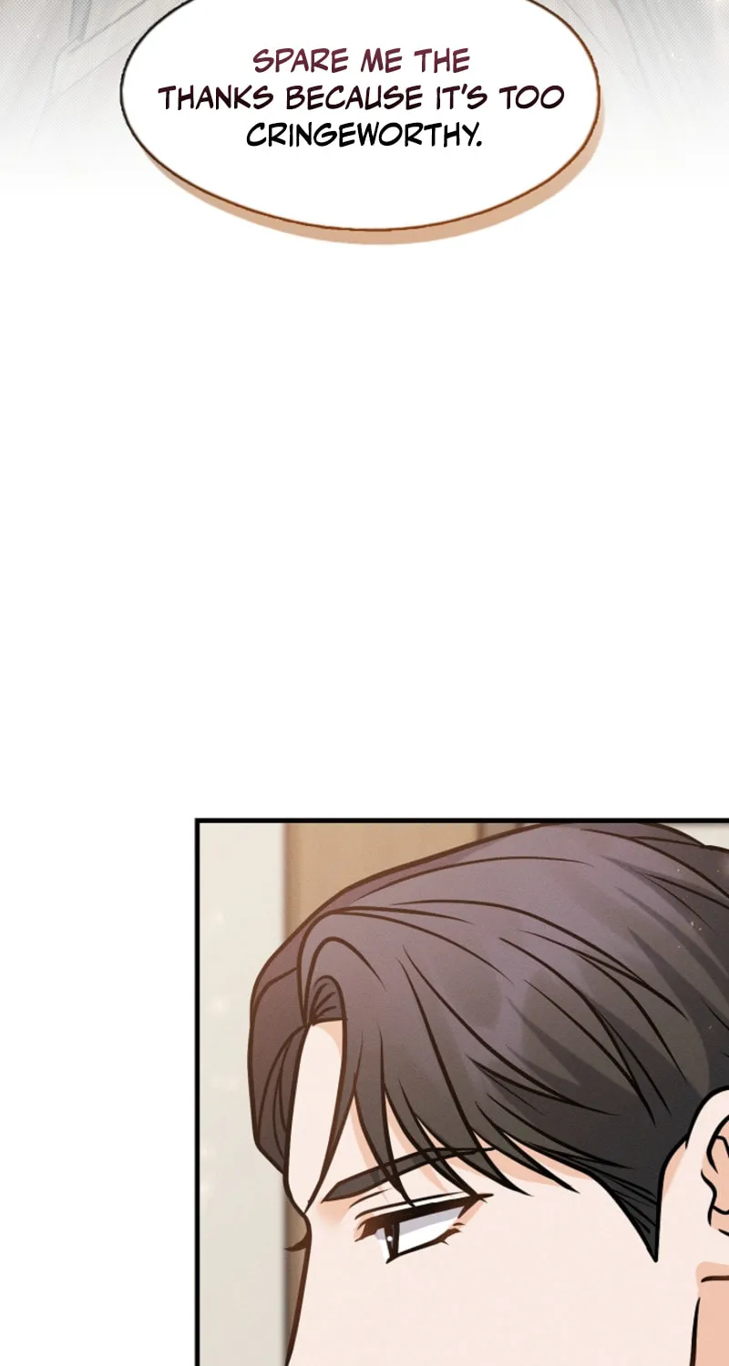 The Runaway Secretary Chapter 20 page 75 - 