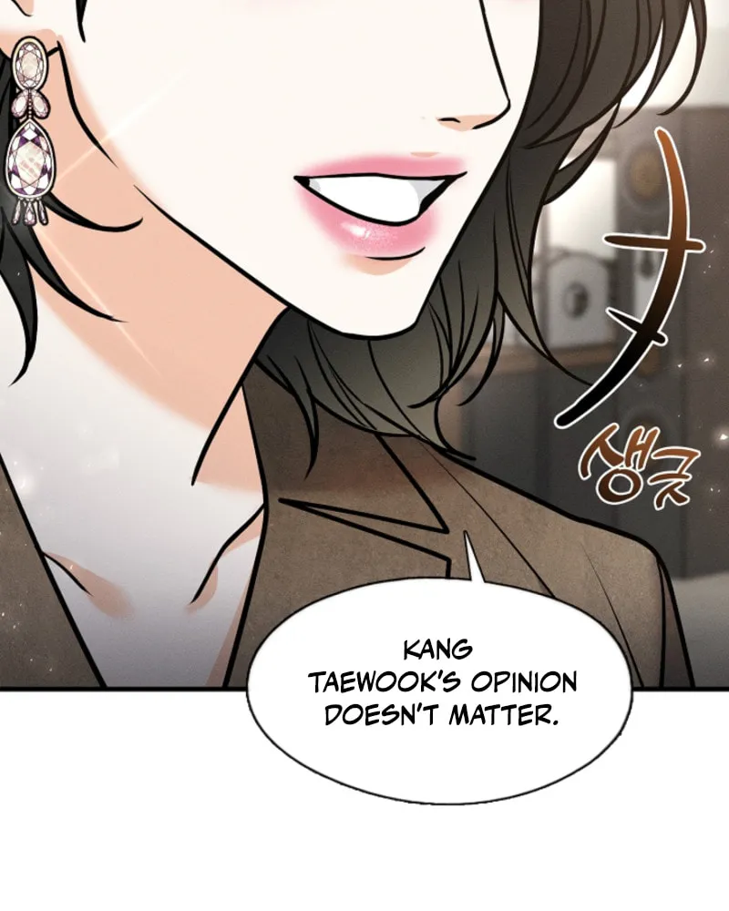 The Runaway Secretary Chapter 20 page 77 - 