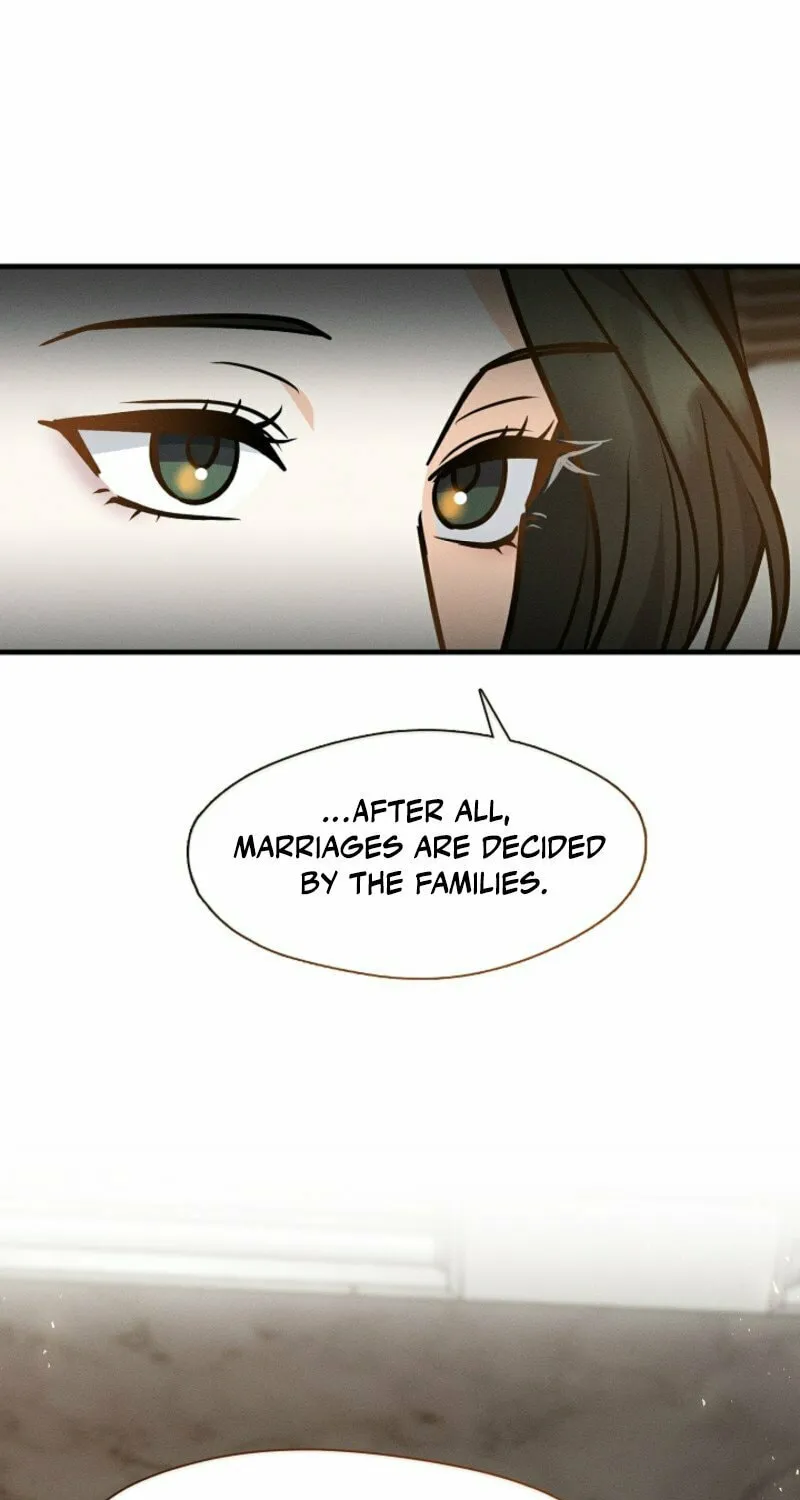The Runaway Secretary Chapter 20 page 78 - 