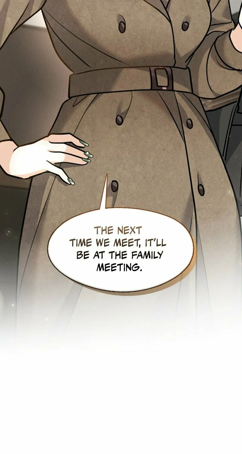 The Runaway Secretary Chapter 20 page 83 - 