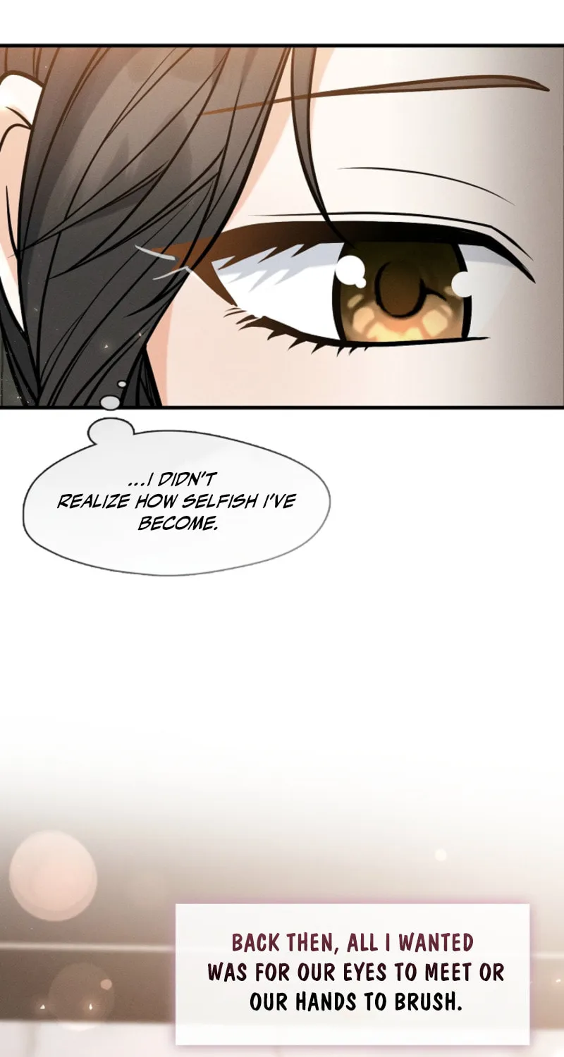 The Runaway Secretary Chapter 21 page 29 - 