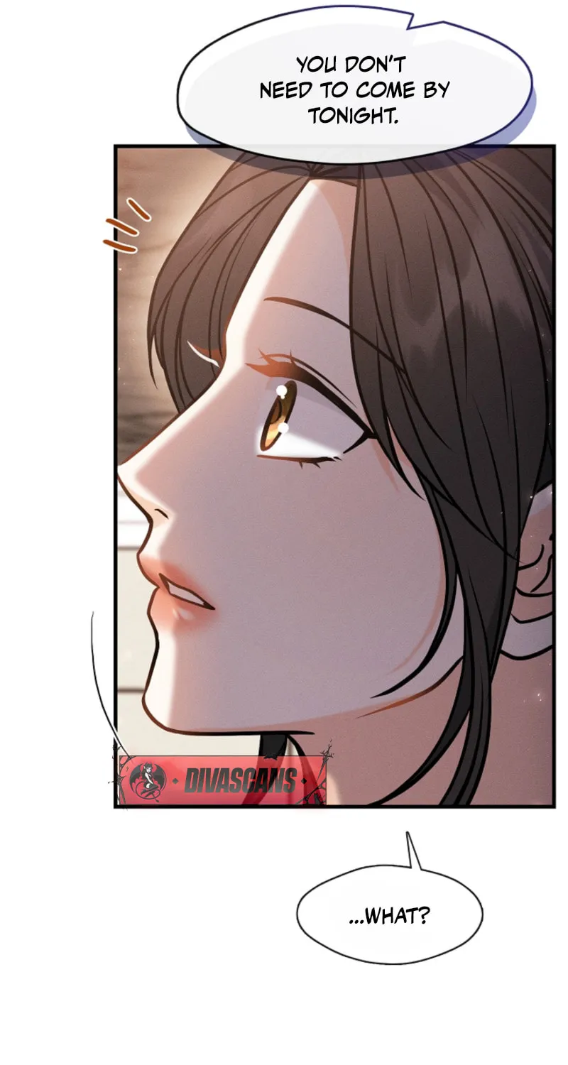 The Runaway Secretary Chapter 21 page 40 - 