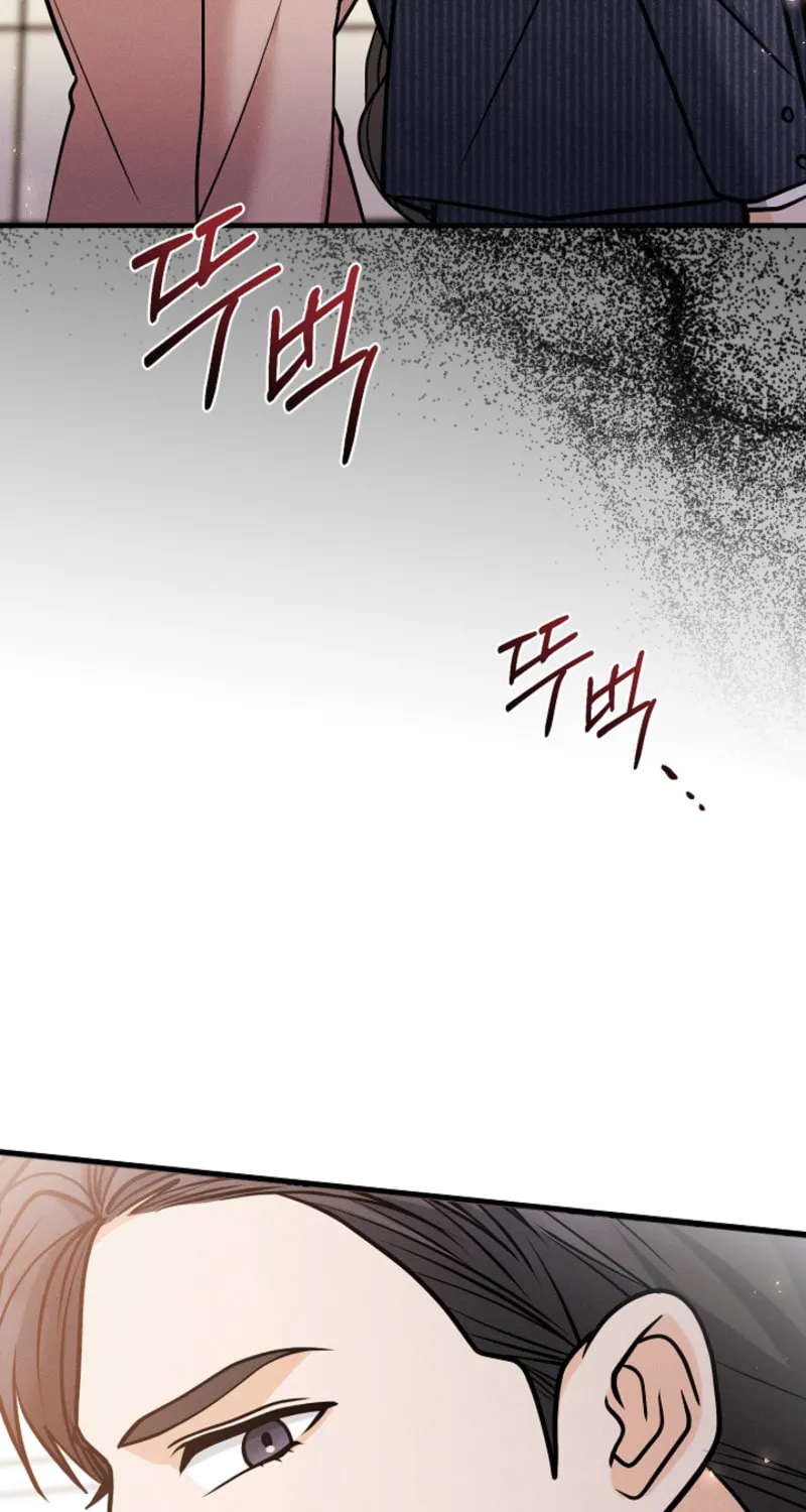 The Runaway Secretary Chapter 21 page 43 - 