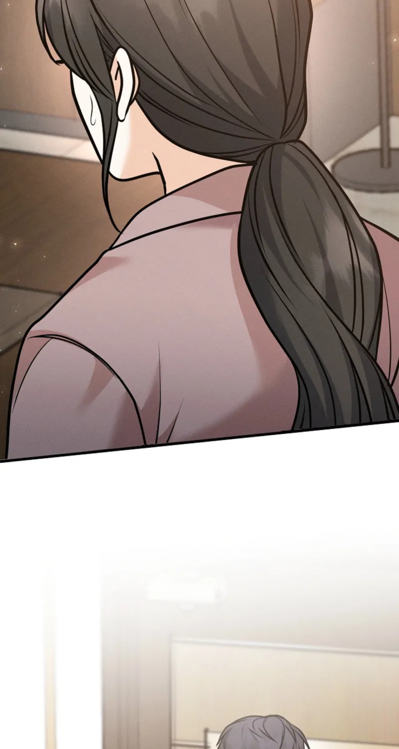 The Runaway Secretary Chapter 21 page 45 - 