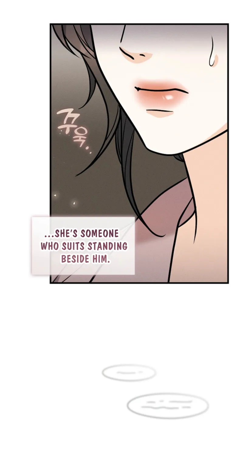 The Runaway Secretary Chapter 21 page 6 - 