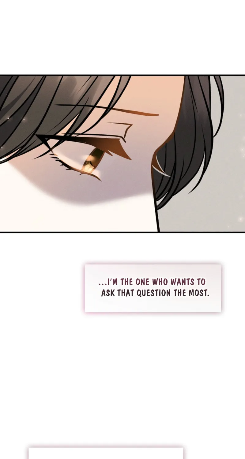 The Runaway Secretary Chapter 21 page 55 - 