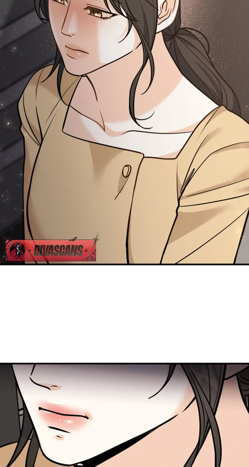 The Runaway Secretary Chapter 21 page 59 - 