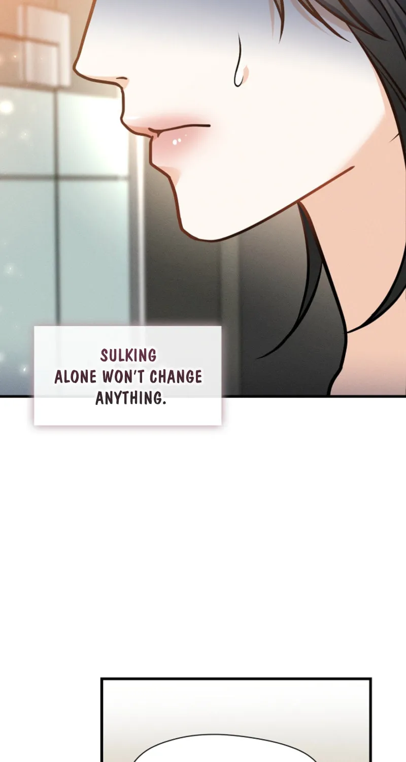 The Runaway Secretary Chapter 21 page 63 - 