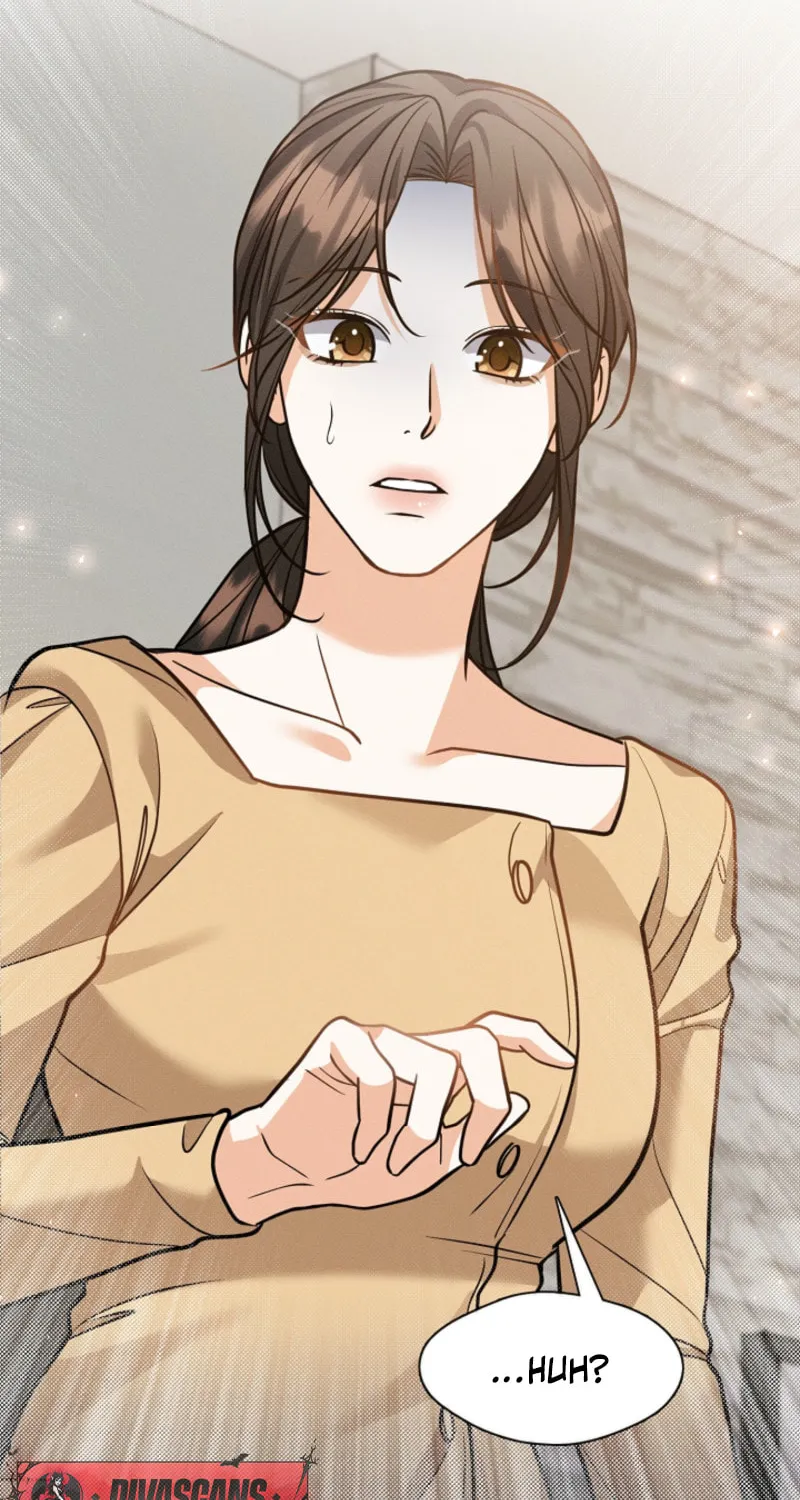 The Runaway Secretary Chapter 21 page 67 - 