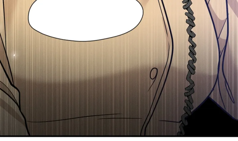 The Runaway Secretary Chapter 21 page 75 - 