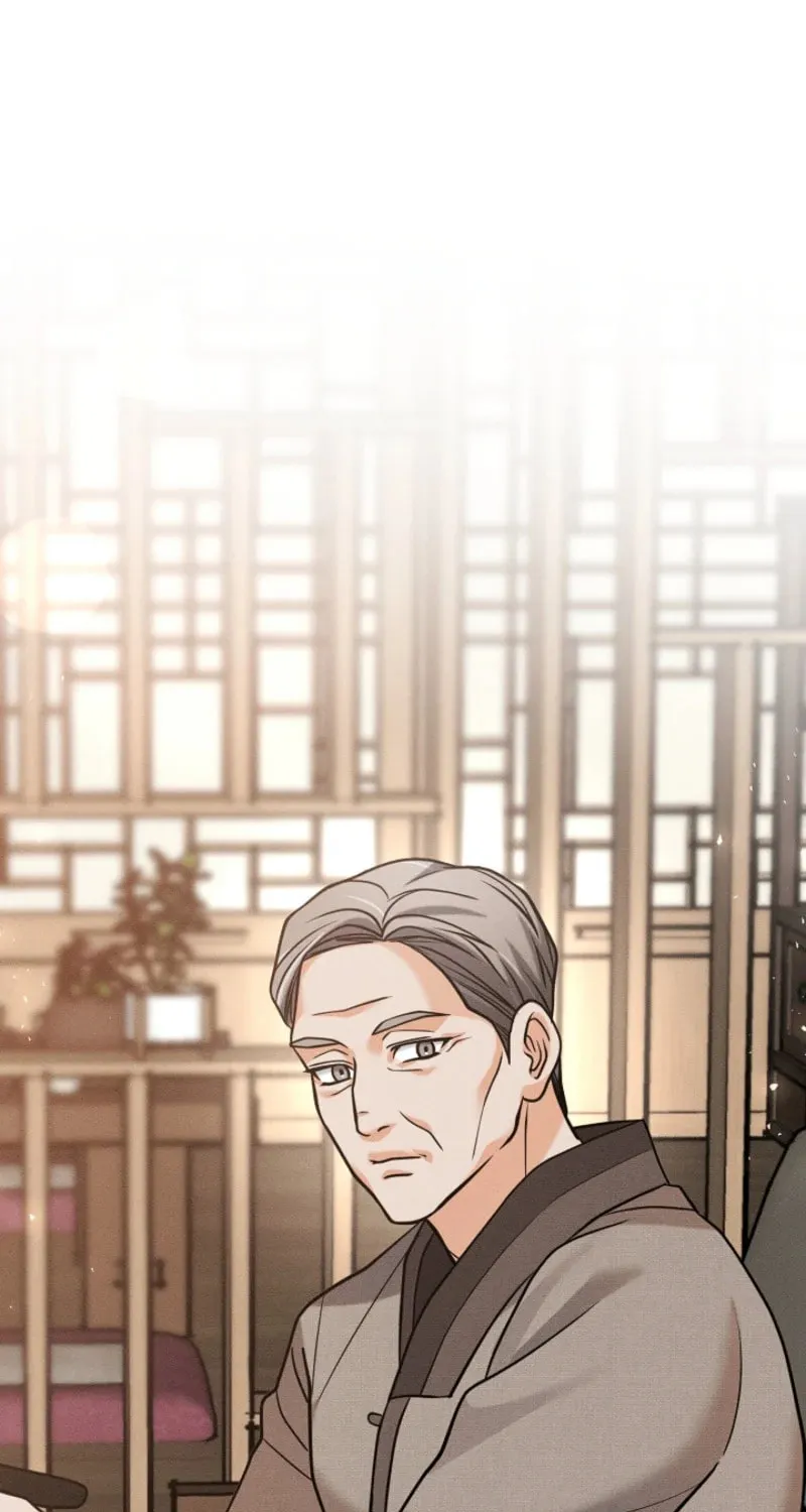 The Runaway Secretary Chapter 21 page 76 - 
