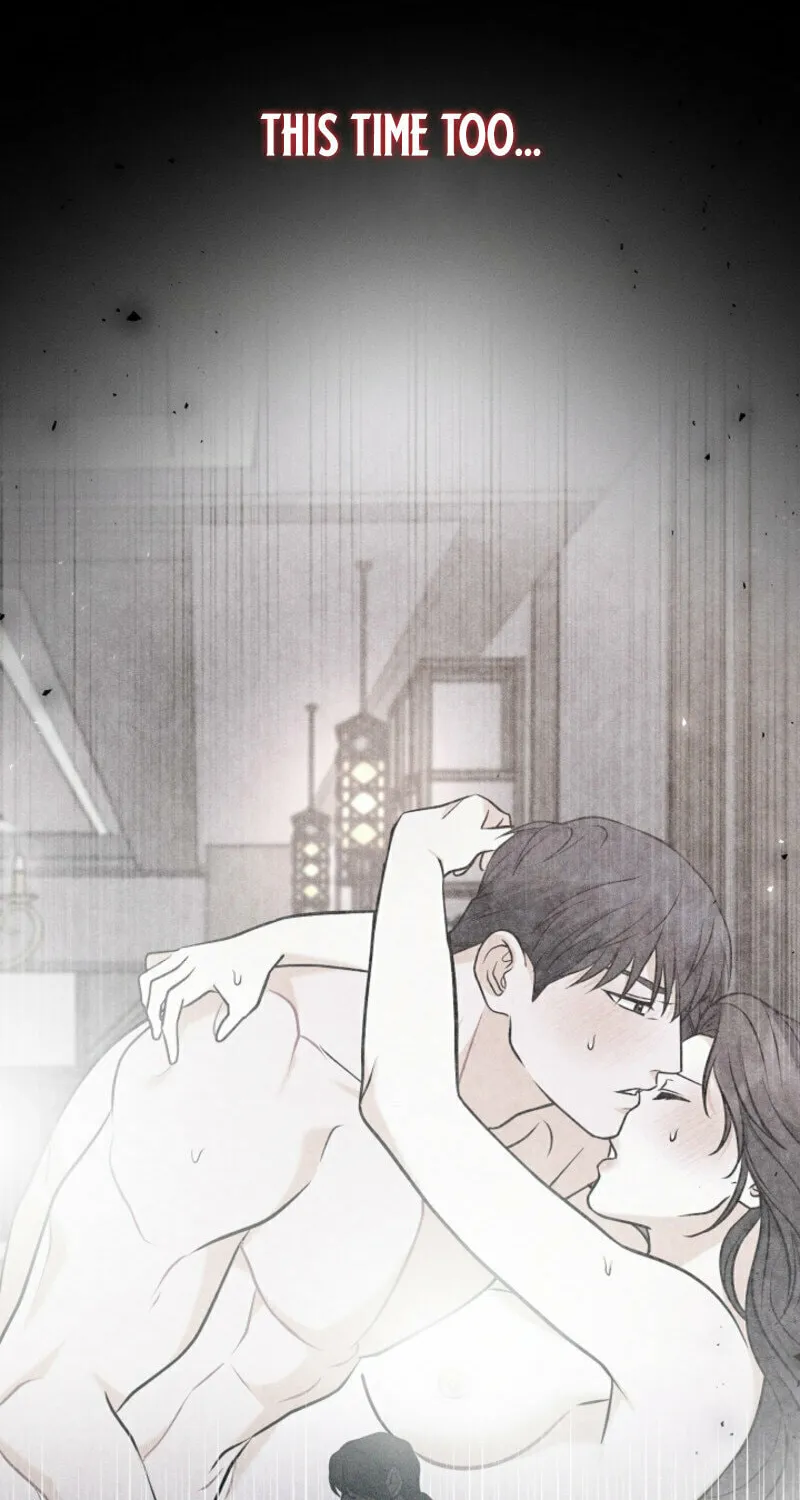 The Runaway Secretary Chapter 22 page 21 - 