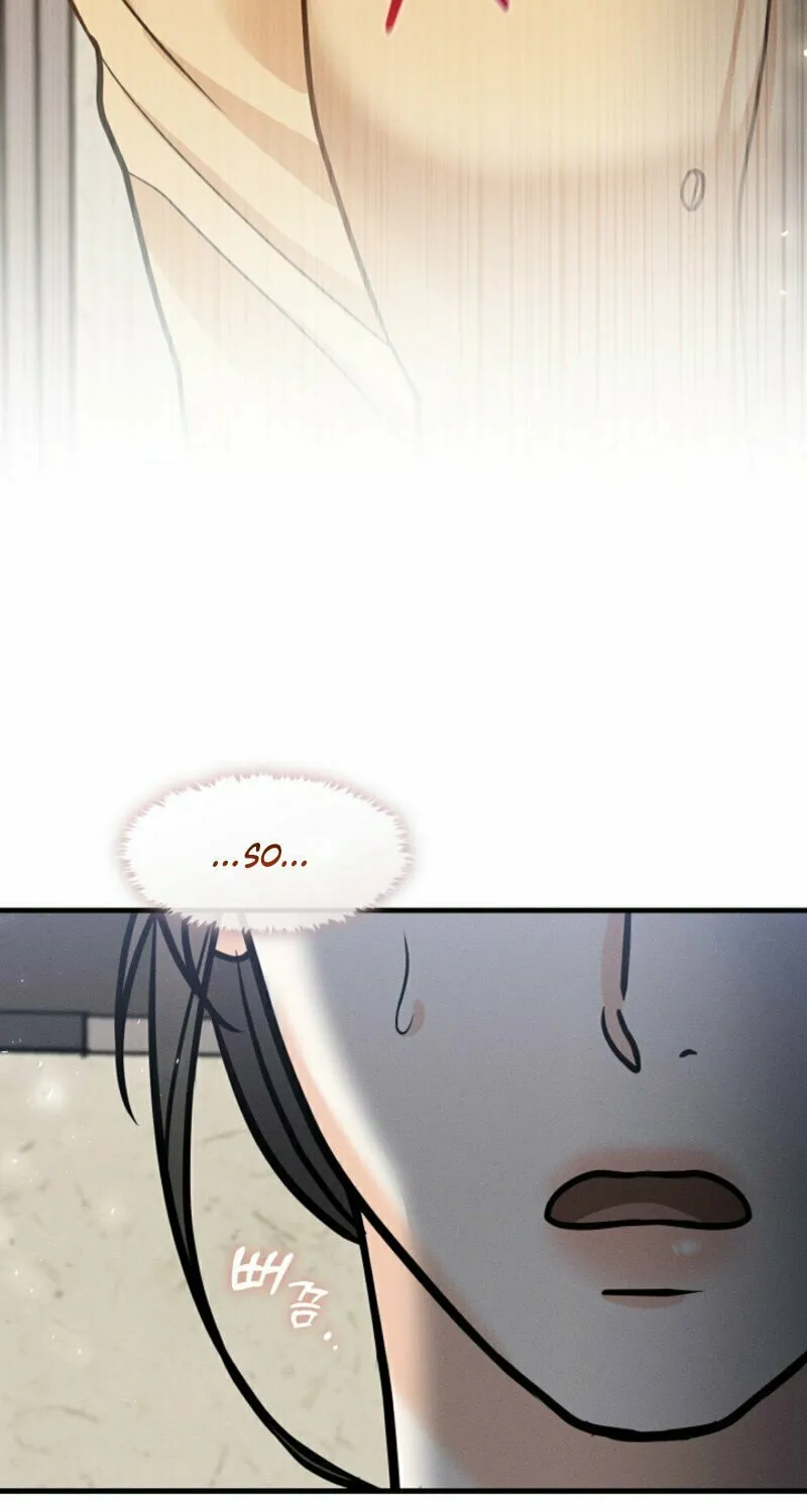 The Runaway Secretary Chapter 22 page 33 - 