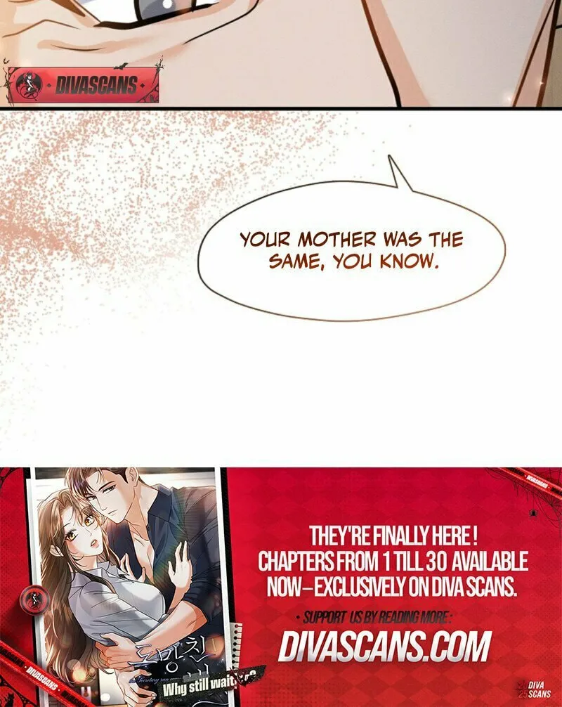 The Runaway Secretary Chapter 22 page 44 - 