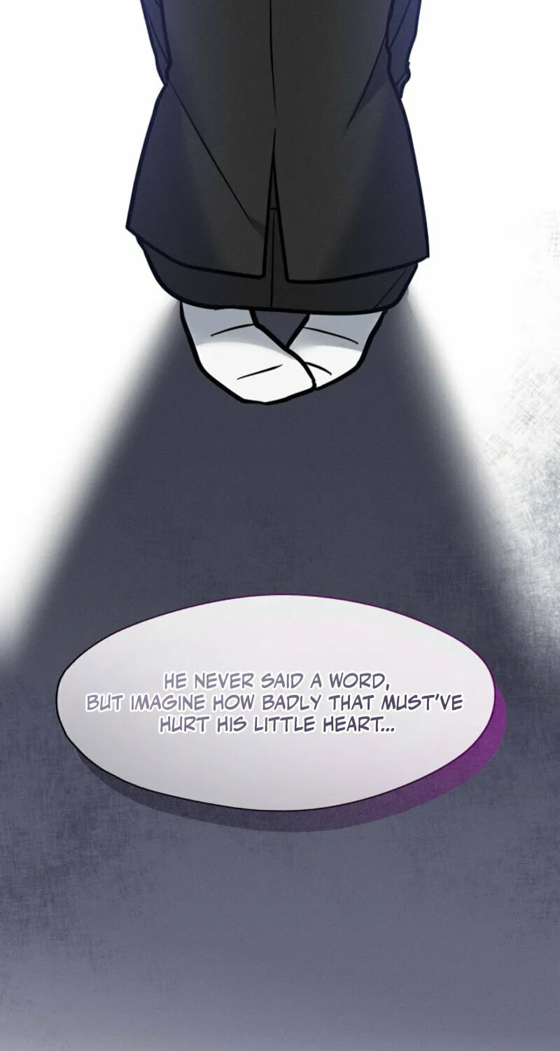 The Runaway Secretary Chapter 22 page 52 - 