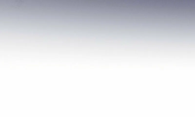 The Runaway Secretary Chapter 22 page 53 - 