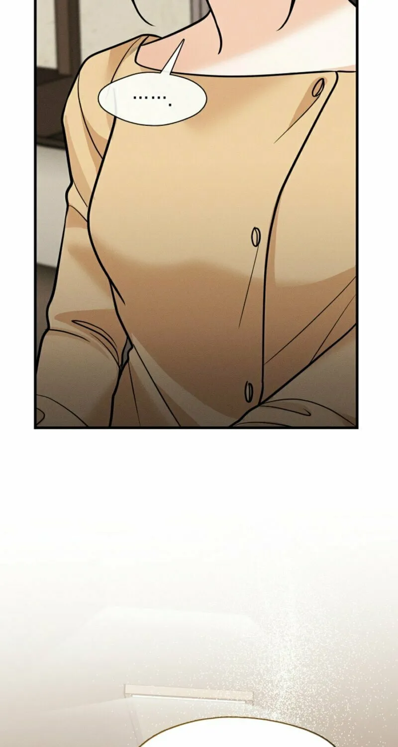 The Runaway Secretary Chapter 22 page 58 - 