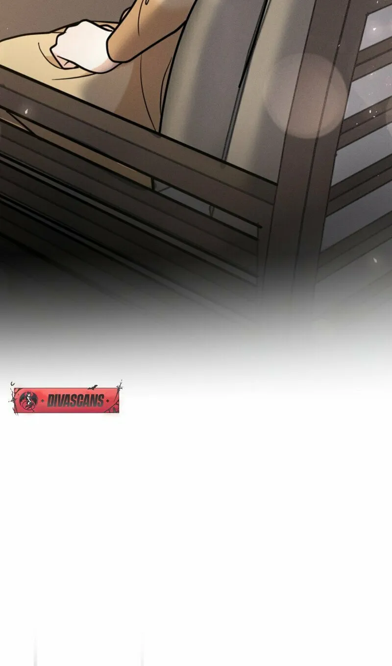 The Runaway Secretary Chapter 22 page 61 - 