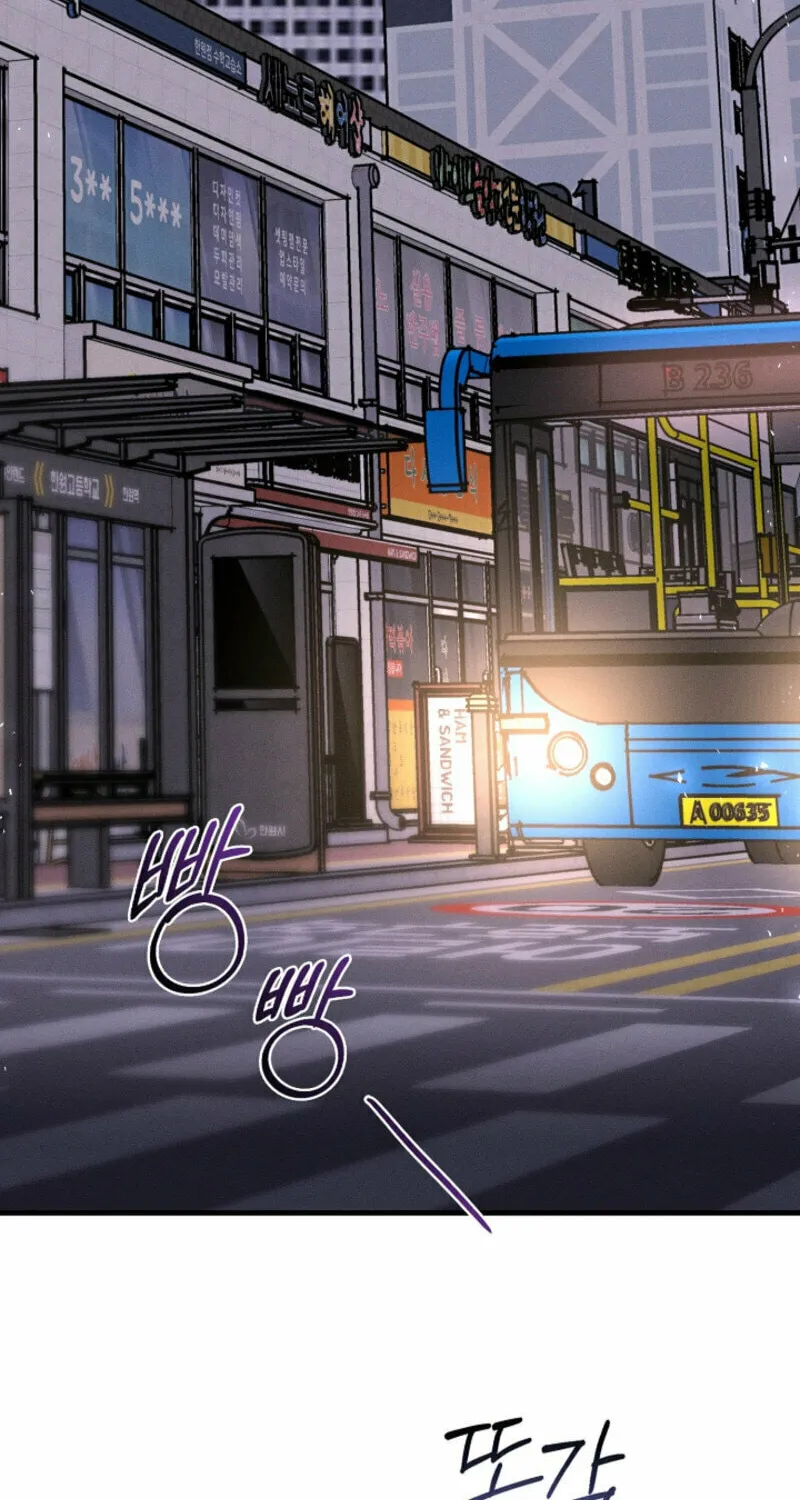 The Runaway Secretary Chapter 22 page 63 - 