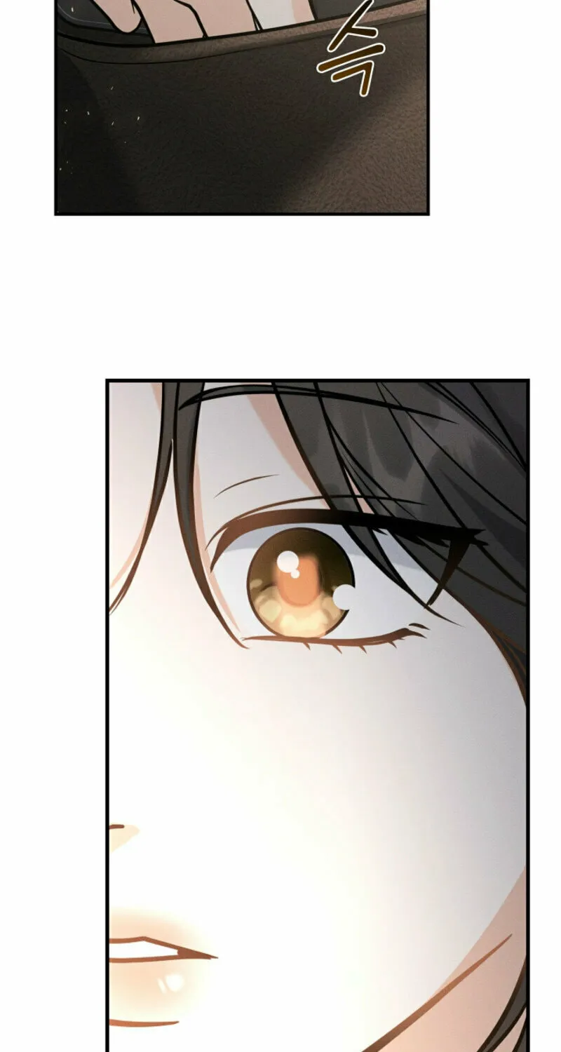 The Runaway Secretary Chapter 22 page 68 - 