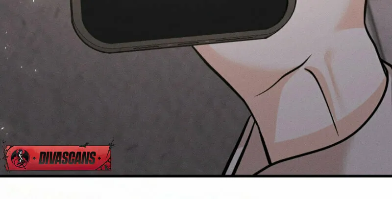 The Runaway Secretary Chapter 22 page 70 - 