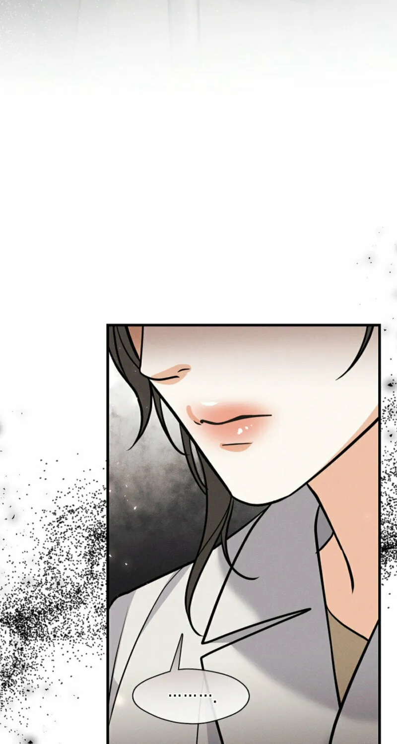 The Runaway Secretary Chapter 22 page 76 - 