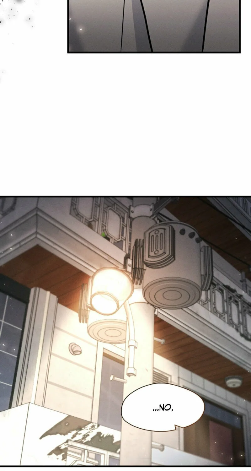 The Runaway Secretary Chapter 22 page 77 - 