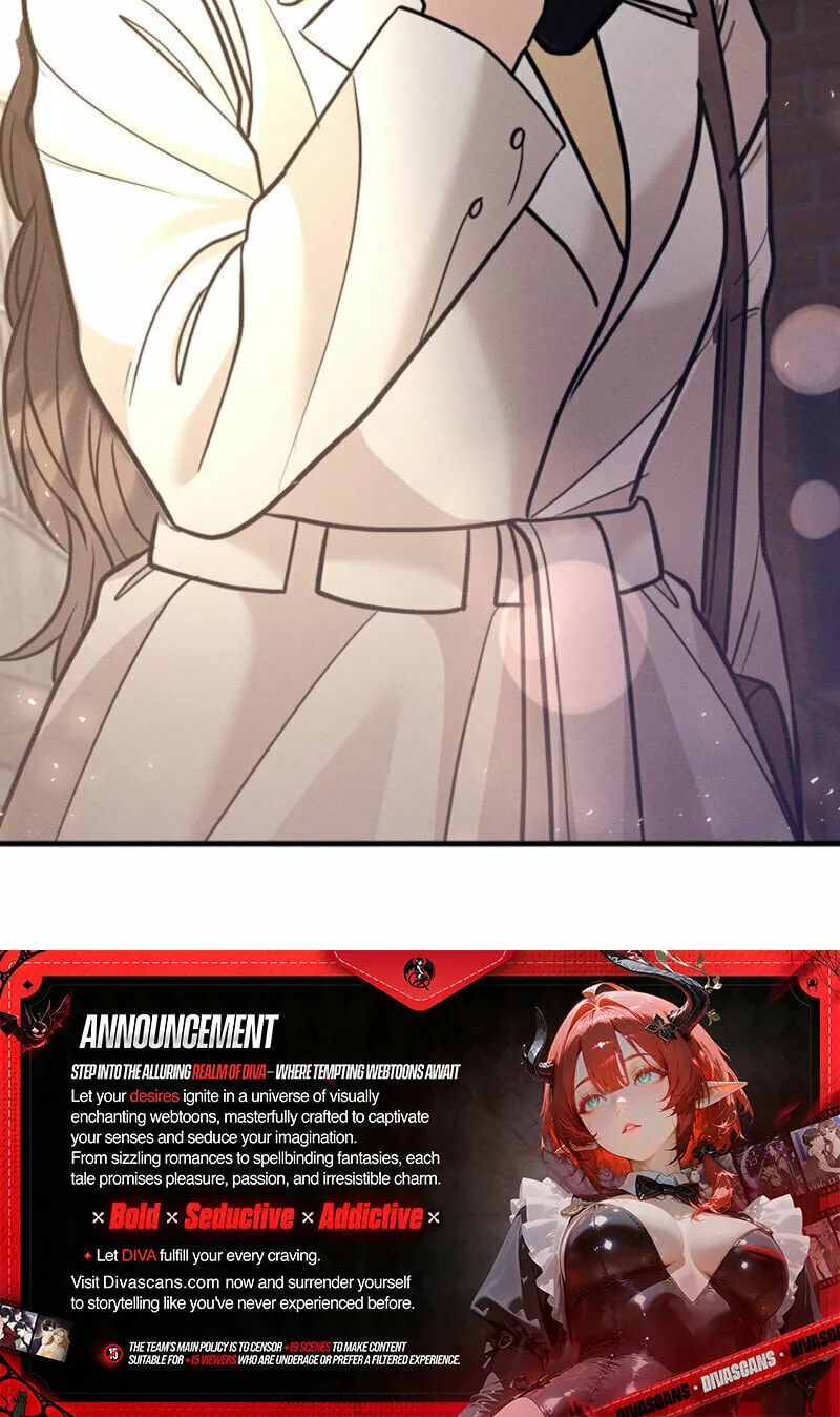 The Runaway Secretary Chapter 22 page 79 - 