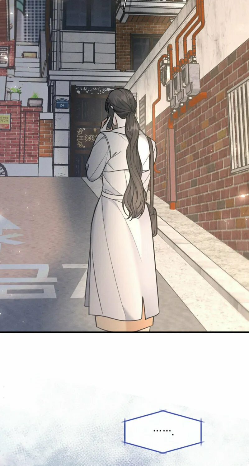 The Runaway Secretary Chapter 23 page 2 - 