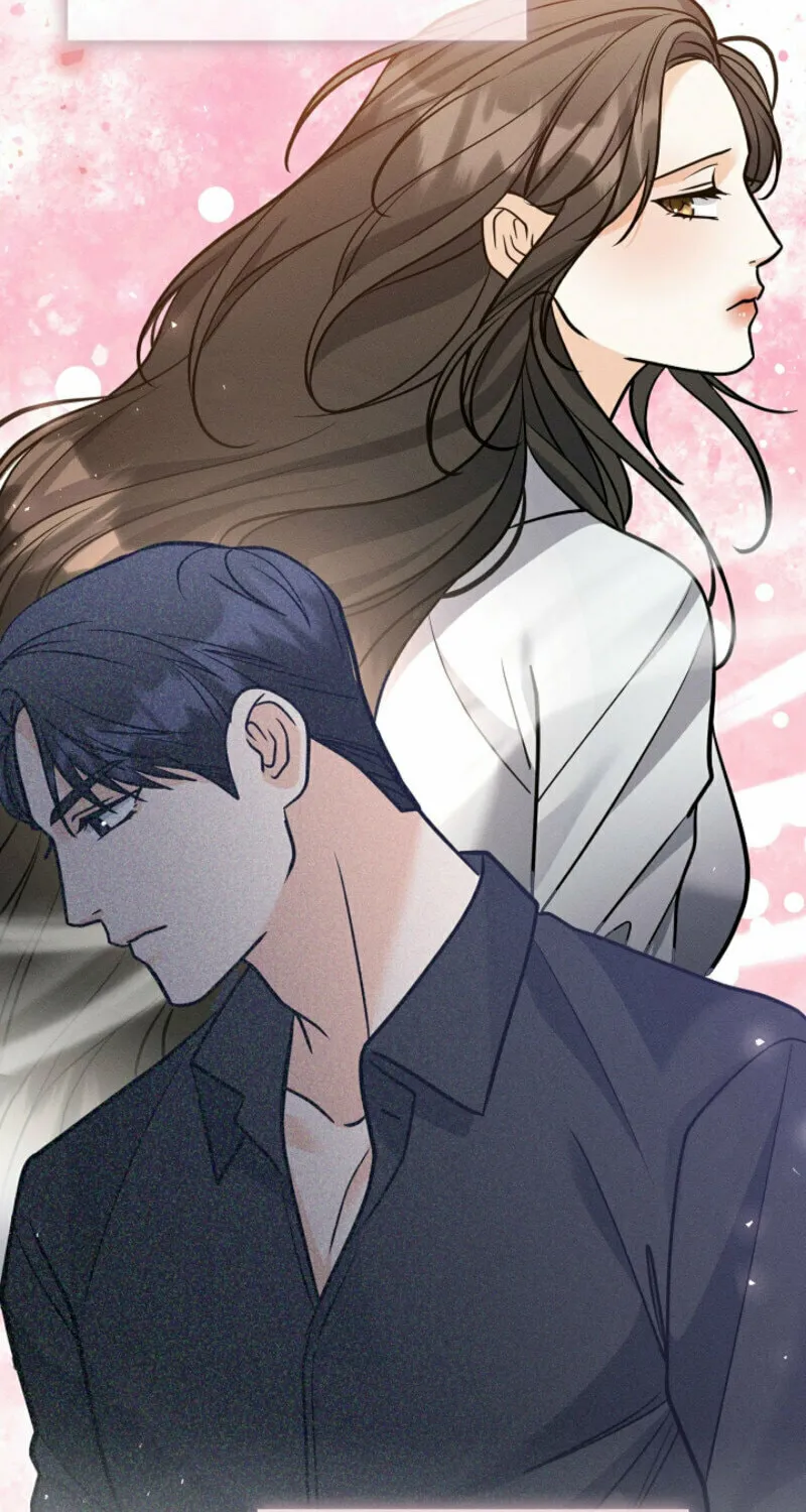 The Runaway Secretary Chapter 23 page 13 - 
