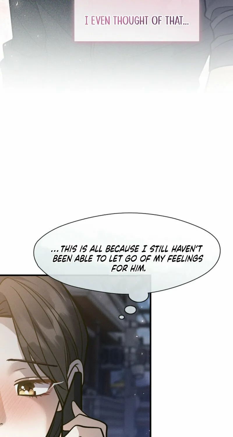 The Runaway Secretary Chapter 23 page 14 - 