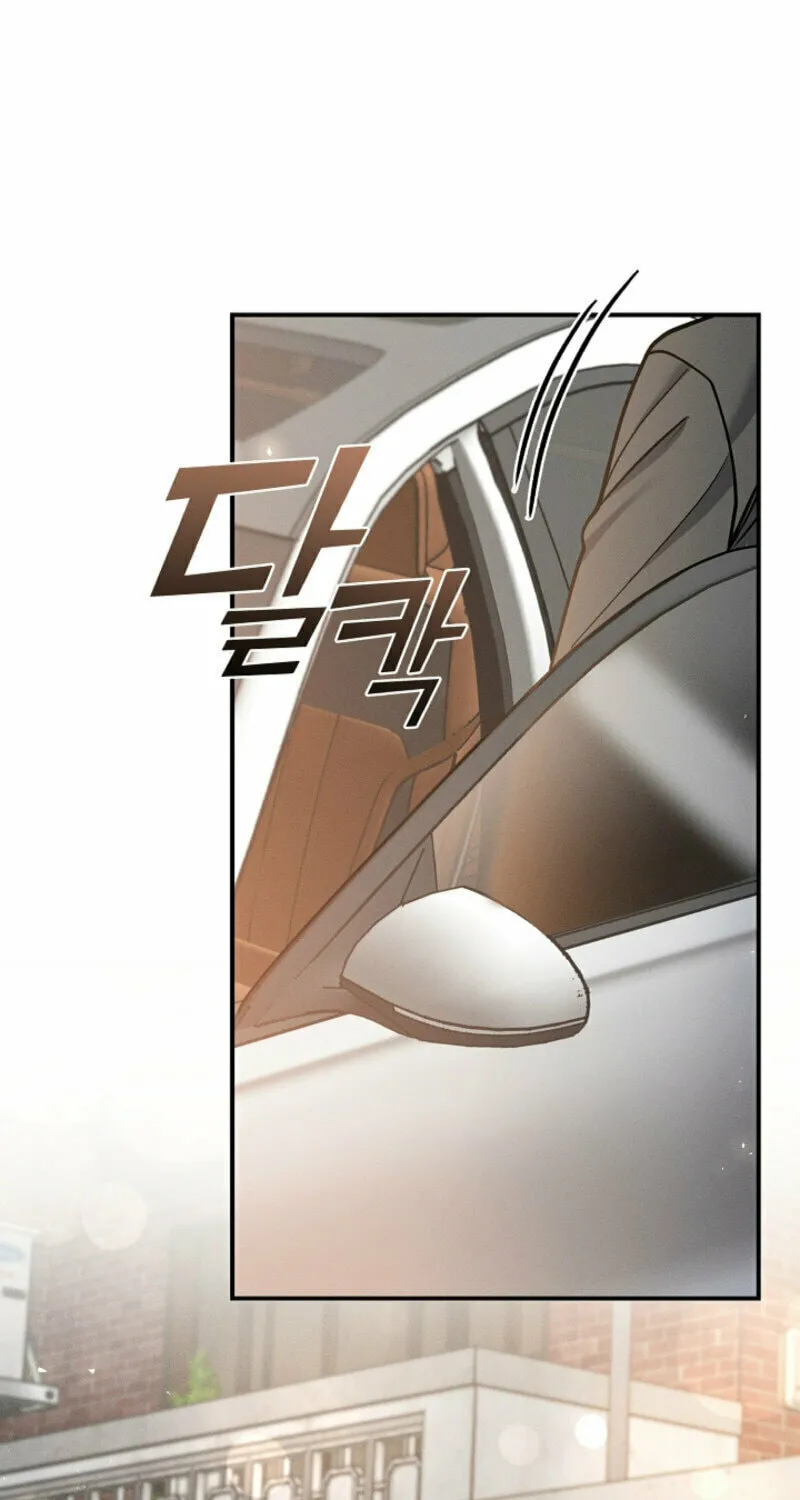 The Runaway Secretary Chapter 23 page 28 - 