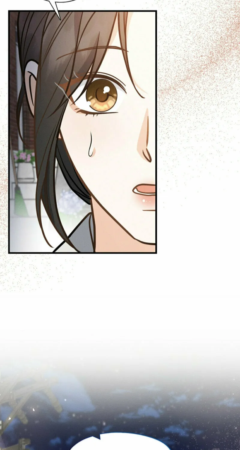 The Runaway Secretary Chapter 23 page 30 - 