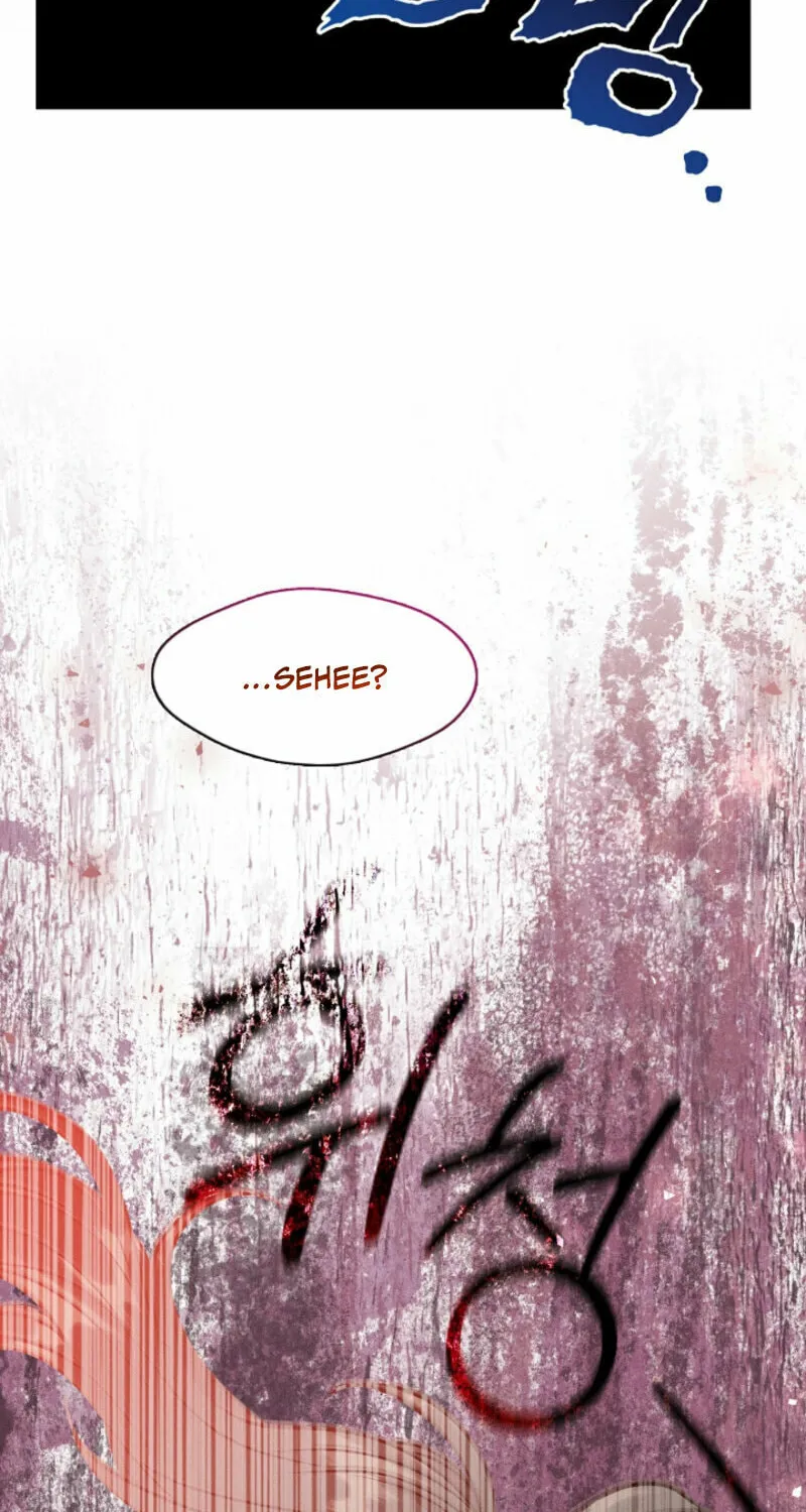 The Runaway Secretary Chapter 23 page 43 - 
