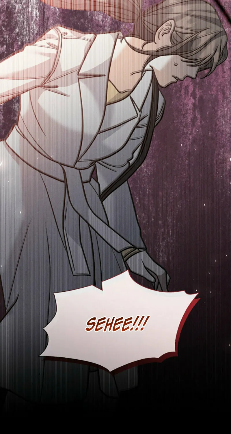 The Runaway Secretary Chapter 23 page 44 - 