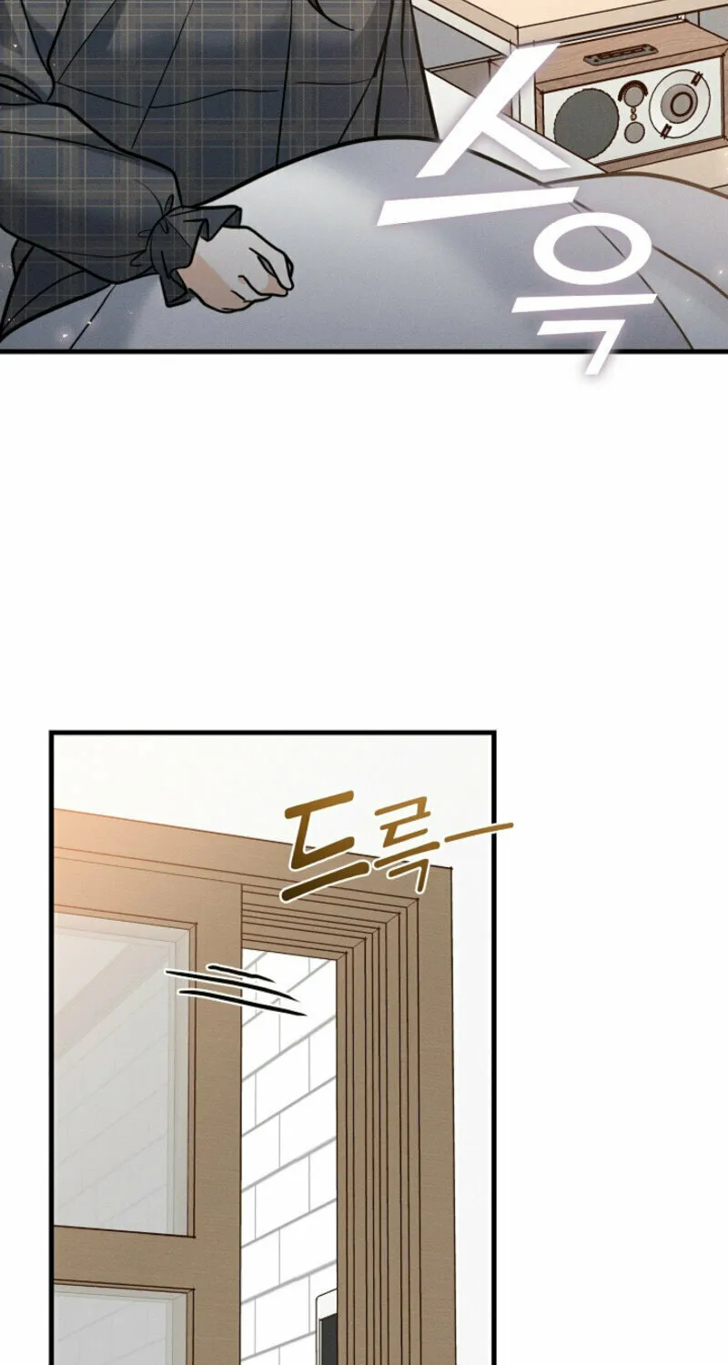The Runaway Secretary Chapter 23 page 50 - 