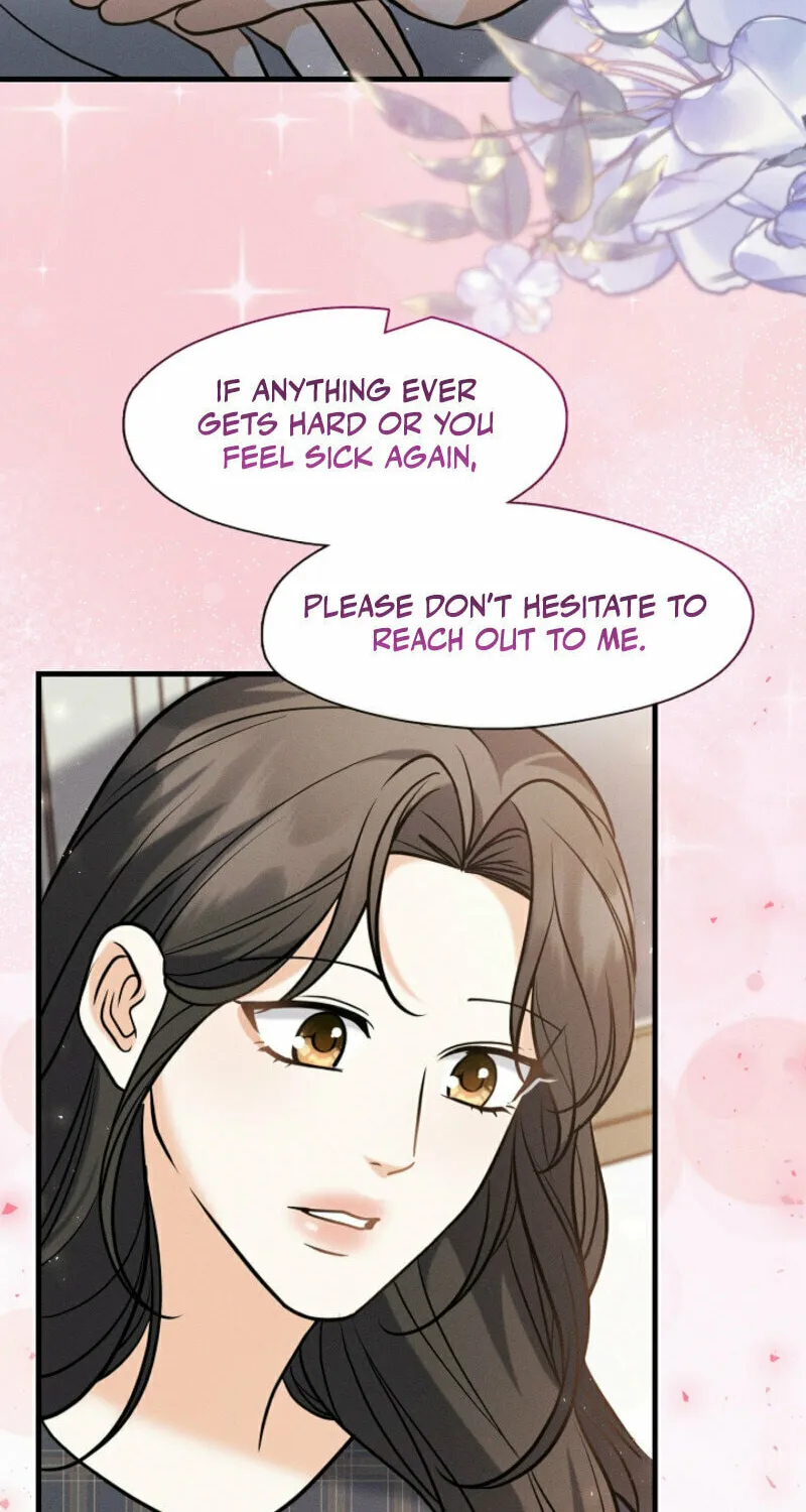 The Runaway Secretary Chapter 23 page 65 - 