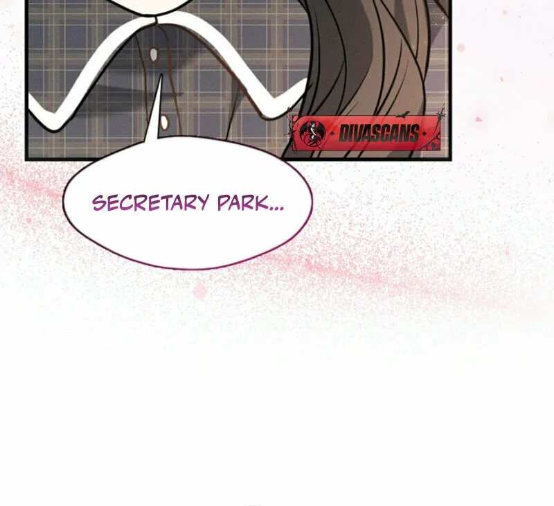 The Runaway Secretary Chapter 23 page 66 - 