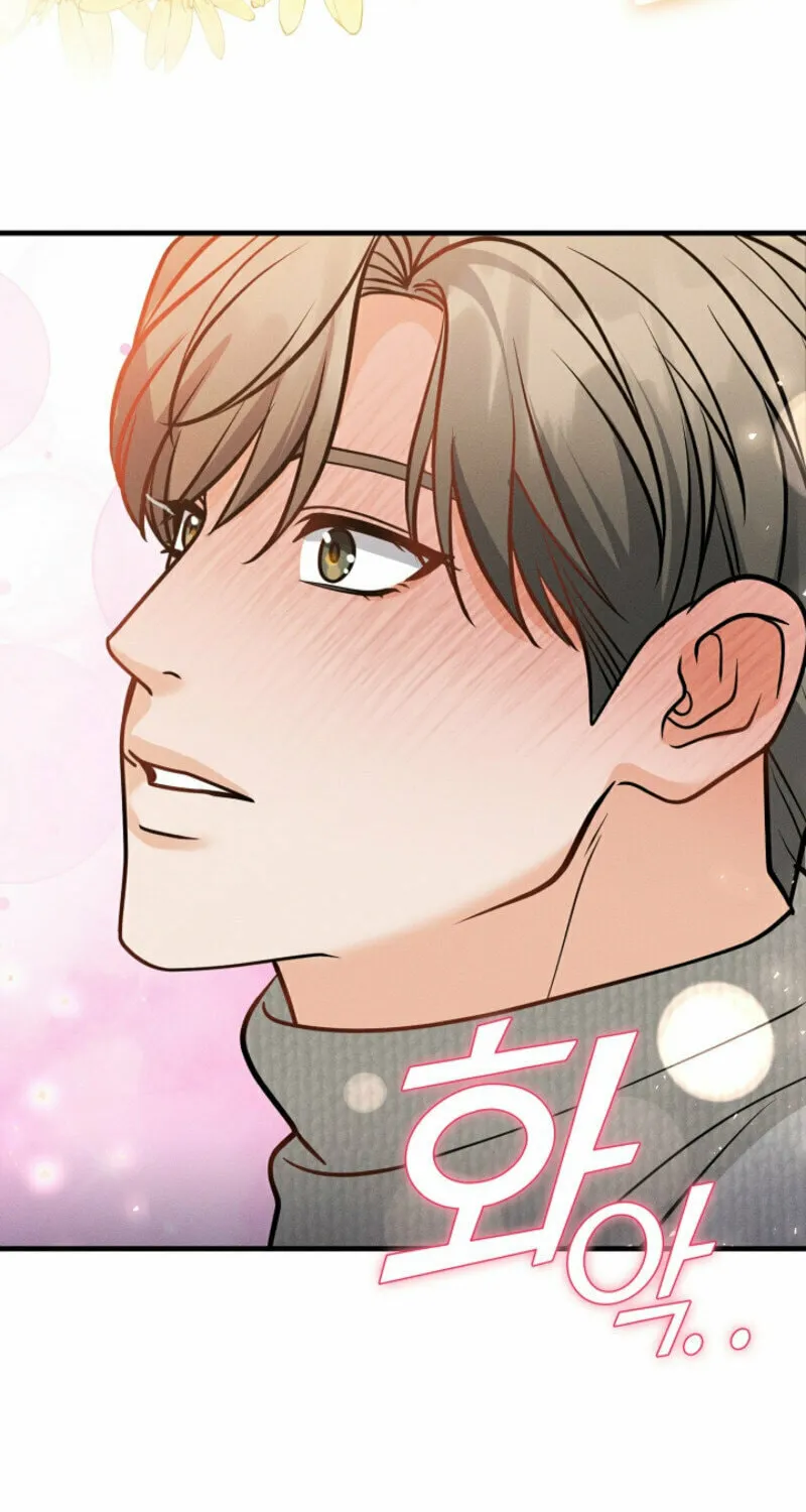 The Runaway Secretary Chapter 23 page 70 - 